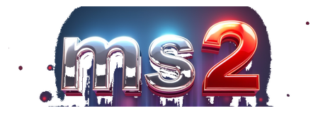 ms2 logo