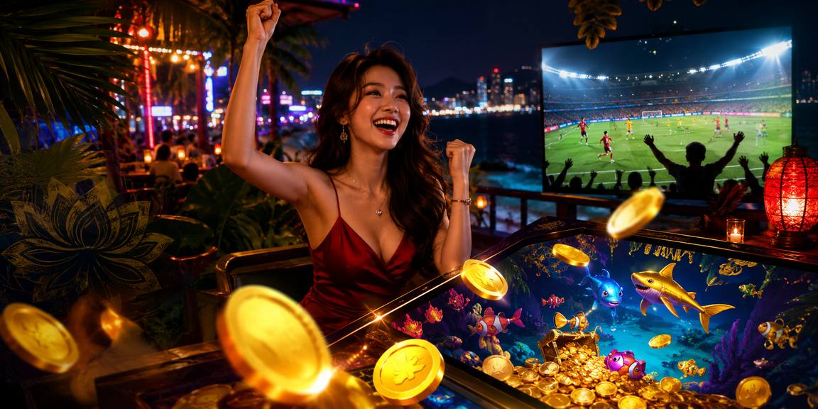 ms2 Vào thẳng vòng thưởng với Bonus Buy