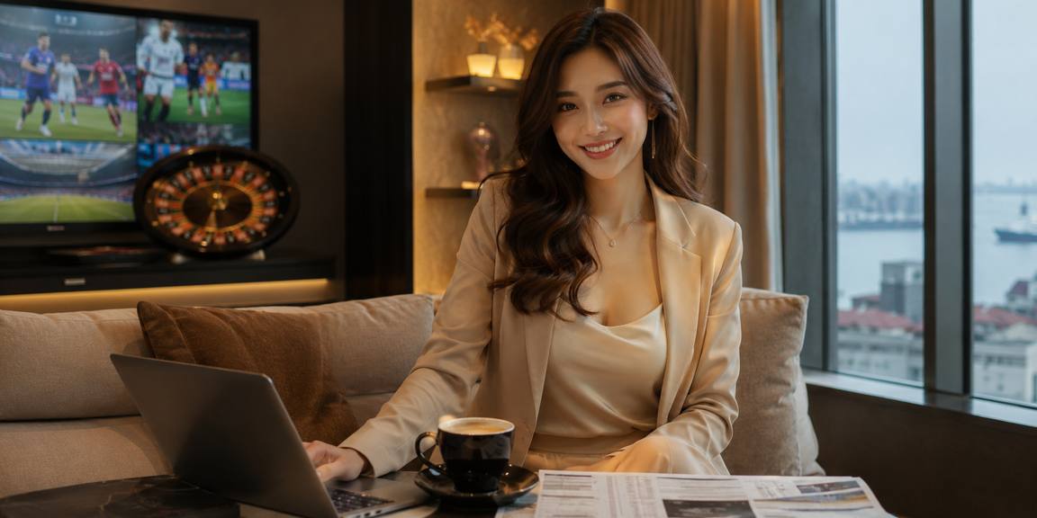 ms2 Cách danh mục được sắp xếp